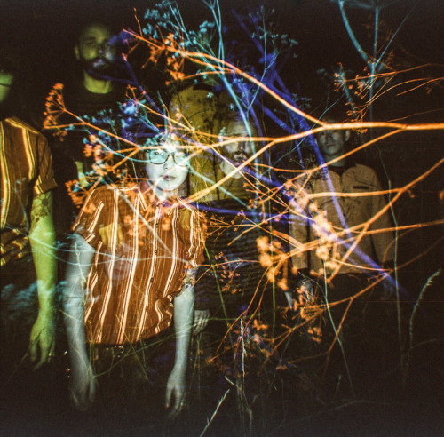 we’re playing live on air on KALX Radio this Sat ~9:30PM
you can tune in at 90.7FM or stream at kalx.berkeley.edu
we’ll be playing an entire new record & trying not to drop f bombs